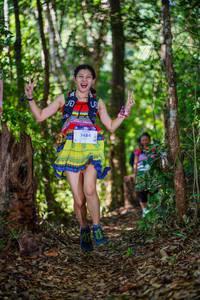 BIB: 1484, 
                            <button type="button" onclick="openModal(19325404)" class="btn btn-primary btn-sm float-right btn-popup" data-toggle="modal" data-target=".modal-high-quality">
                        <i class="fas fa-shopping-cart"></i> Add to Cart
                    </button>
                                            <button type="button" onclick="isThisMe(19325404, true)" class="btn btn-success btn-sm float-right btn-popup btn-isme hidden" data-toggle="tooltip" data-placement="bottom" title="นี่คือรูปของคุณใช่ไหม คลิกที่นี่เพื่อเอาเข้าอัลบั้ม">
                        <i class="fas fa-plus"></i> Add to album
                    </button>
                    <button type="button" onclick="isThisMe(19325404, false)" class="btn btn-warning btn-sm float-right btn-popup btn-isnotme hidden">
                        <i class="fas fa-ban"></i> Remove from album
                    </button>